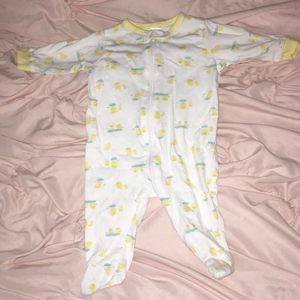BABY BUNDLE! - Picture 8 of 8